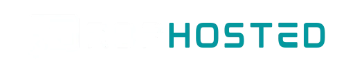 RDPHosted