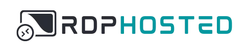RDPHosted